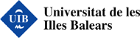uib