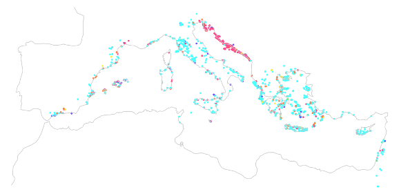 estudis