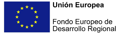 ue