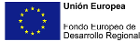ue