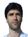 d garcia